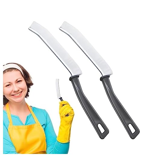 Cepillo Limpieza Ranuras | Cepillo Limpieza Para Grietas | Herramienta Ergonómica Limpieza Ranuras Ventanas | Juego Cepillos Limpieza Esquinas Portátiles Herramientas Limpieza Para Ventanas, Teclados