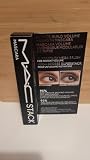 Mac, Macstack - Mascara Macro, 12 ml / 41Floz