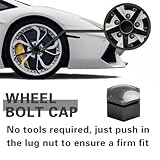 JEYORZY B0F24CTP5X lato 3