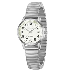 L6686S-SilverWhite-XS