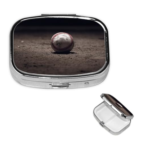 XNGAsP[X z܂̓|Pbgp 2Rp[gg  s{bNX |[^u ^ sI[KiCU[ 싅 s{bNX s  r^~ ^ ̖ [{bNX