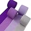 Purple-9893