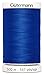 Sew-All Thread 547 Yards-Cobalt Blue