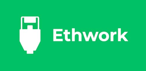 Ethwork: Netstat and Network Interfaces