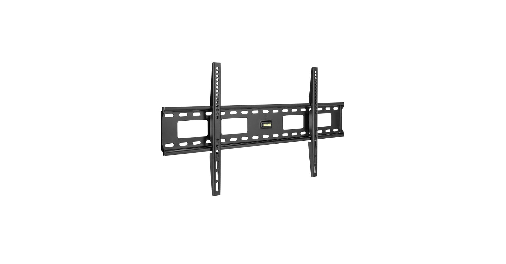 Amazon | ウルトラスリムフラットテレビ壁マウントブラケット LG