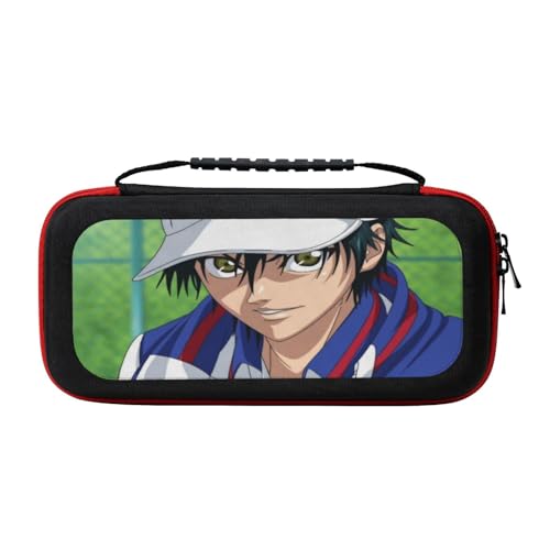 ejX̉ql Switch Q[@[obO Q[@[ Q[J[h[obO یJo[|[` XCb`p ^ѕ֗ Q[J[h20[ e h ho h C菝h~ ϏՌ Sʕی