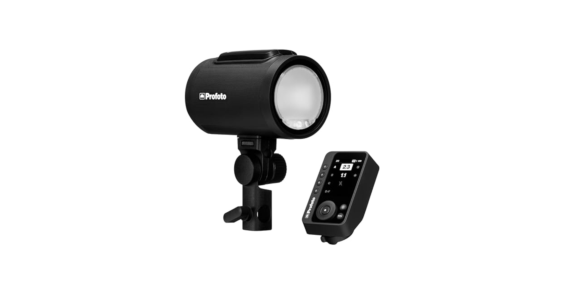 その他 Filmmaker Pro MT1 61MRZcIGiPL._UF894,1000_QL80_.jpg