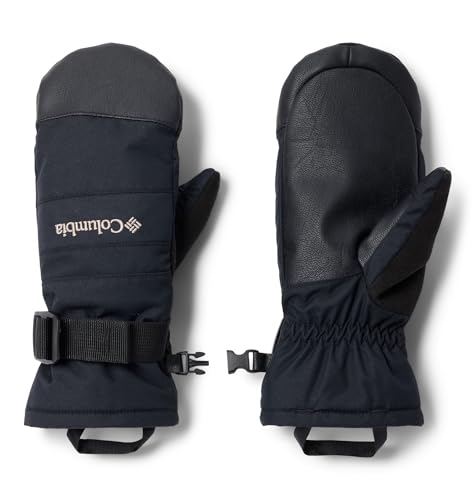 Guantes Columbia | La Colección En