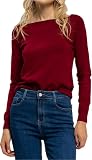 sweaters mujer el corte ingles COLORES DISPONIBLES: Disponible en una variedad de tonos clásicos incluyendo blanco, negro, marrón y burdeos