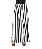 Verfgbare Farben Wei mit dnnen schwarzen Streifen, schwarz mit wei�en Punkten, schwarz mit wei�en Streifen