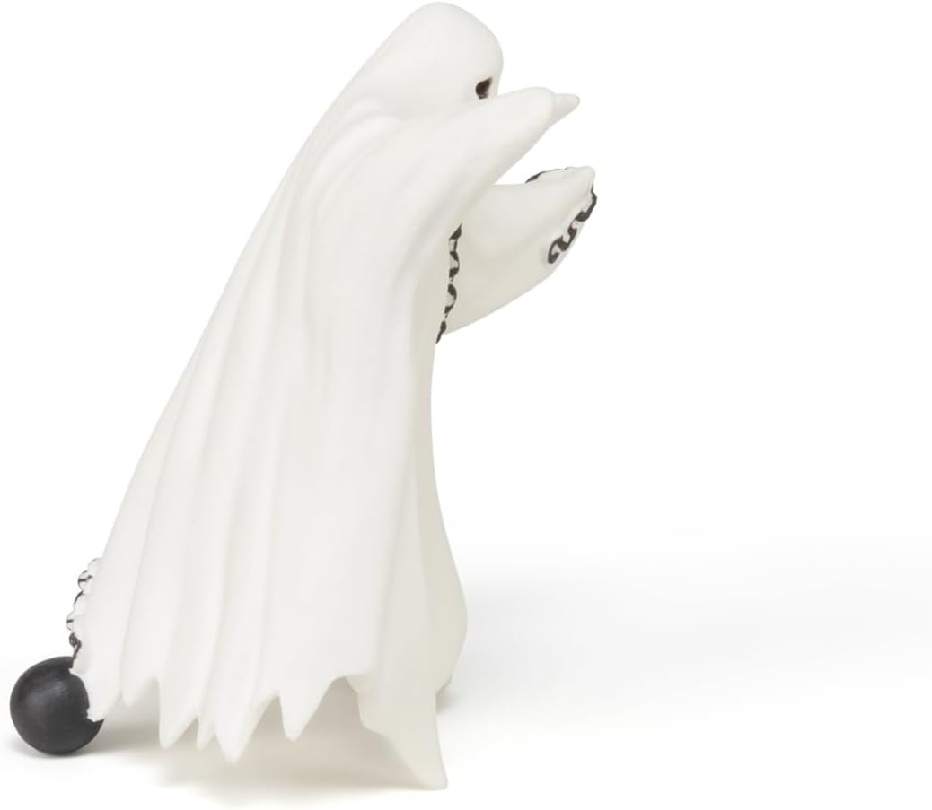 Glow in the Dark Ghost by Papo
