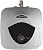 Ariston Andris 4 Gallon 120-Volt Corded Point of Use Mini-Tank Electric Water Heater