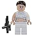 Produktbild LEGO® Star Wars Padme - from set 75021 - Geonosis