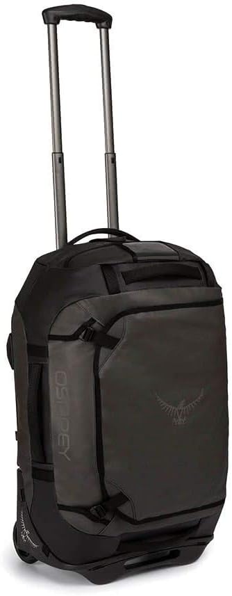 Osprey hand luggage backpack Clearance