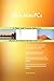 Ultra-Mini-PCs A Clear and Concise Reference (English Edition)