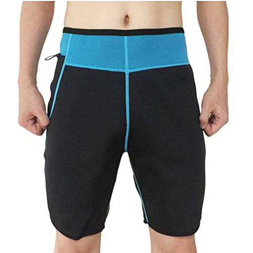 Pantaloncini sauna diadora pantaloncini sauna originali. Cerca, compra,  vendi nuovo e usato: Diadora Fitness A-5611SA1 Tuta Sauna, PVC