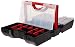 Facom Organizador con 21 Compartimentos BP.Z46APB PrimeTools