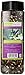 Jansal Valley Mixed Peppercorns, 18 Ounce