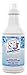 3X:Chemistry 99010 SR3 Scale Remover and Tile Cleaner - 32 fl. oz.