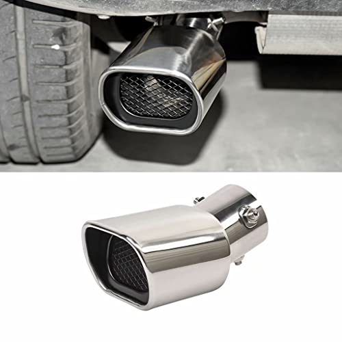 SHIFENGɂƂăZfXxcX}[g453tH[c[tH[tH[2015-2020XeX|Ԃ̔rCArC}t[pCv Fortwo forfour(pǋj