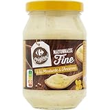 PLAISIR GOURMAND : Offrez-vous une expérience gustative unique à chaque bouchée, transformant vos repas quotidiens en moments de pur plaisir et de convivialité.