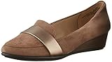 Easy Spirit Women's Adalynn Slip-on Loafer