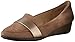 Easy Spirit Women's Adalynn Slip-on Loafer