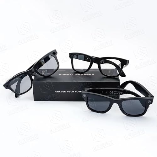 ROZEUS Glasses 200w142
