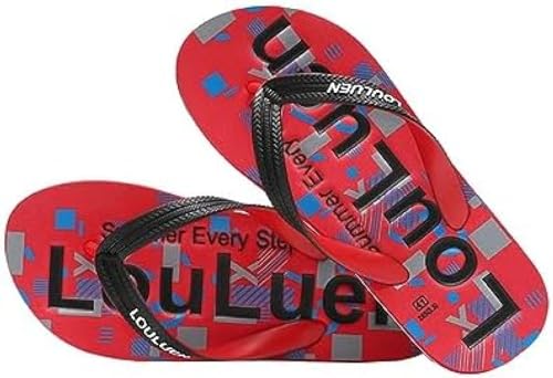 [ZGHQHCDRH] �p���� �r�[�`�T���_�� �����Y �� �ʋC�� �h�L �g���O�T���_�� ����ɂ��� �����₷�� �ɂ��Ȃ� �������� ���� �O���� �A�E�g�h�A �X�^�C���b�V�� �r�[�T�� �v�[�� �傫���T�C�Y �r�[�` ���]�[�g 25.0~27.0cm