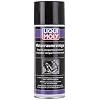 Liqui Moly 3326 Engine Compartment Cleaner 400ml