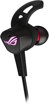 ASUSTEK - GAMING AND ACC Products ROG CETRA II Gaming Headset