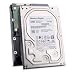Hitachi 2022 HGST WD Ultrastar HUS726T4TALE6L4 4TB 7200 RPM 512e SATA 6Gb/s 3.5-inch Internal Hard Disk Drive (Renewed)