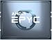 Produktbild AMD EPYC 7261-2.5 GHz - 8 Kerne, PS7261BEAFWOF