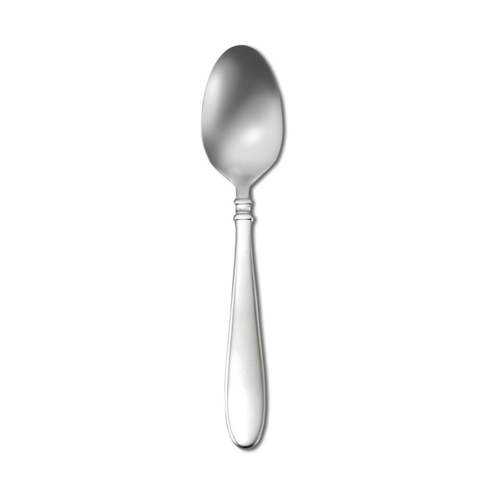 Oneida Sant Andrea Corelli S/S U.S. Size Teaspoon