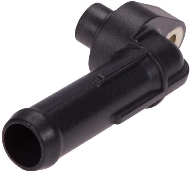 Subaru 2005-2021 Power Steering Pump Connector Impreza WRX STI Legacy Forester Outback 34431FG000 Genuine OEM