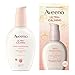 Produktbild Aveeno Ultra-Calming, täglicher Feuchtigkeitsspender, LSF 15