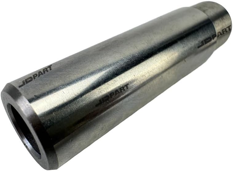 Fits For Perkins 4.248 Exhaust Valve Guide Replacement Engine Diesel Parts