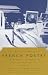 The Anchor Anthology of French Poetry: From Nerval to Valery in English Translation