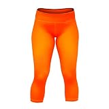 AYUDA durar más tiempo en ENTRENAMIENTO: Superior productividad energética de mantenimiento de los músculos tensos, lo que ROJOuce la vibración y mantener los músculos calientes para evitar lesiones y permitir al atleta a durar más tiempo en el ejercicio.