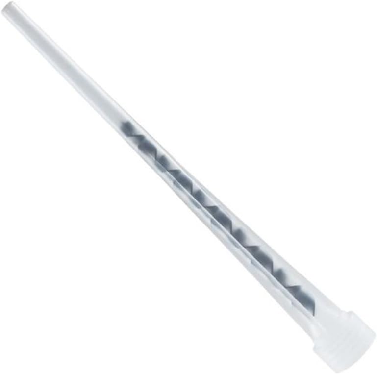 Everbuild Anchorset Spare Mixer Nozzle