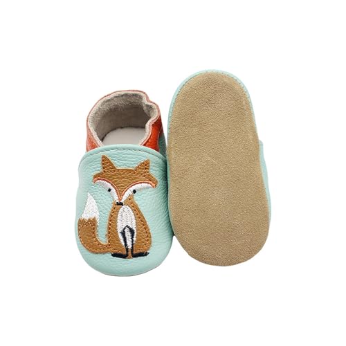 [Msioytog] Prewalker�x�r�[�x�b�h�V���[�Y�A�j�}�����x�r�[���U�[�\�t�g�\�[���t�@�[�X�g�E�H�[�L���O�V���[�Y����6-24�����E�H�[�L���O�\�t�g�\�[��