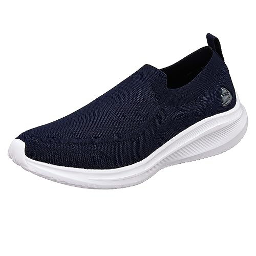 Image of Duke Mens Duke Men Sports Shoes Shoes