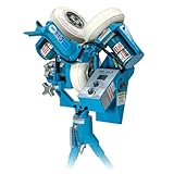 Jugs mini3 Baseball Pitching Machine