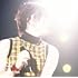 宇多田ヒカル「HIKARU UTADA LIVE CHRONICLES BOHEMIAN SUMMER 2000」