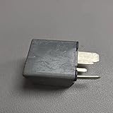 CHERISH-AUTO 1PCS OE 04692139AA Car relay 4Pins Compatible with 2007-2008 J-eep W-rangler M-opar