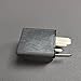1 PC/Set of AUTO Relay 04692139AA (MOLEI-AUTO)