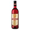 Roter Wikinger Met Behn Honigwein 6,0% Vol. in der Flasche (12x 0,75l = 9,0l Met)