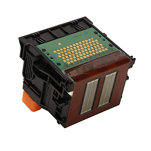Tête d'impression PF-03 Canon iPF500 pièce de rechange ABS durable