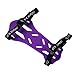 YLS Archery Arm Guard Arm Protector Youth Shooting Practice Guard Rubber