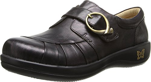 Alegria Women's Khloe Slip-On